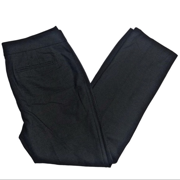 Talbots Womans Dress Pant Size 6 28" inseam - Picture 1 of 5